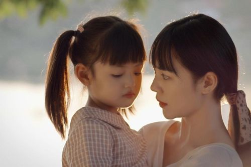 Không chỉ diễn hay, nữ nhí trong 'Đừng làm mẹ cáu' còn có tài nói năng như MC