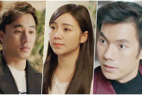 'Đừng làm mẹ cáu' liên tiếp đón tin buồn, kỳ tích khó xuất hiện khi chỉ còn 2 tập phát sóng?