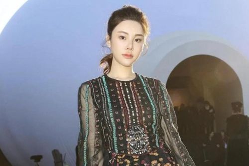 Nữ người mẫu Hồng Kông trước khi bị hãm hại: Luôn đau đáu về hai con riêng, sẵn sàng chu cấp mọi thứ