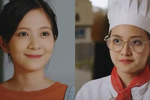 'Đừng nói khi yêu' tập 14: Ly bị mắng xối xả ngay trước mặt đối thủ cạnh tranh vị trí bếp trưởng