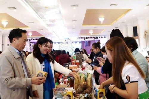 Lai Châu: Tạo cơ hội để hội viên, phụ nữ vươn lên làm kinh tế giỏi, khẳng định bản thân