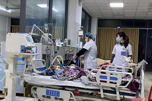 Thanh Hóa: Tiếp tục tăng cường quản lý hoạt động hành nghề y, dược ngoài công lập