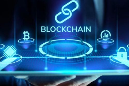 Gần 20 dự án Blockchain có dấu hiệu lừa đảo