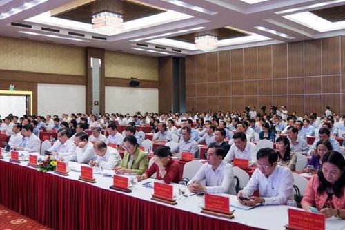 Cần cơ chế, chính sách đặc thù về giáo dục cho Đồng bằng sông Cửu Long
