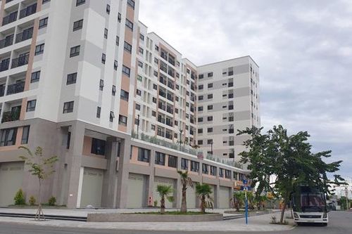 Sửa đổi công thức tính sẽ khiến giá bán, thuê, thuê mua nhà ở xã hội tăng lên