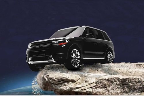 Sự bùng nổ của dòng xe SUV sẽ kết thúc vào thời điểm nào?