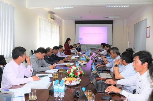 Đoàn Đại biểu Quốc hội tỉnh Đắk Lắk đánh giá cao đóng góp của Thủy điện Buôn Kuốp
