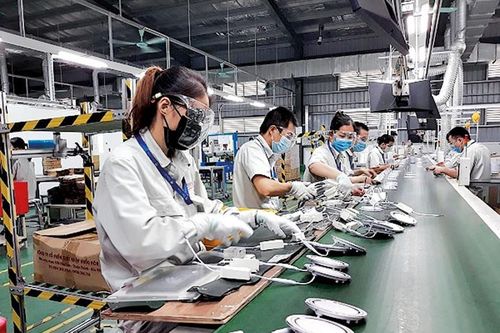 Rà soát dư địa chính sách tài khóa để sẵn sàng hỗ trợ doanh nghiệp