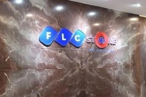 FLC Stone phải giải trình về việc cổ phiếu AMD tăng trần 5 phiên liên tiếp