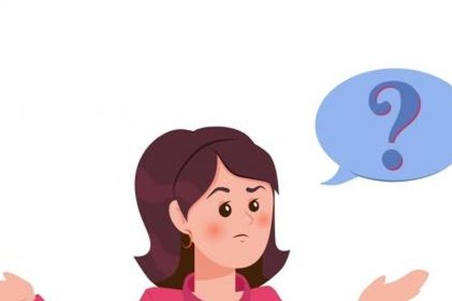 Vướng mắc về quy định làm tròn số trên hóa đơn GTGT