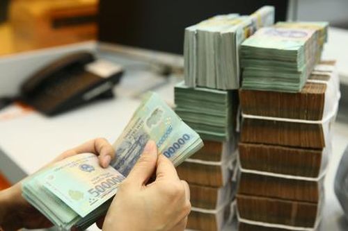 Thủ tướng yêu cầu đánh giá thông tin doanh nghiệp buộc phải bán cho nước ngoài do 'đói vốn'