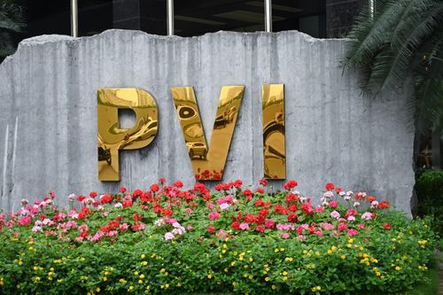 PVI chốt ngày đăng ký cuối cùng tham dự ĐHĐCĐ năm 2023
