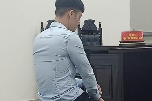 Nghi vợ ngoại tình, đốt xưởng may của đối thủ để trả thù