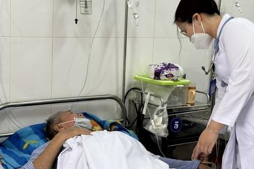 Nhiều người tử vong vì bị nấm phổi nhưng không biết