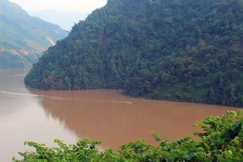 Ninh Bình: Đề thi thử tốt nghiệp năm 2023 môn Ngữ văn yêu cầu cao về kiến thức, kĩ năng bàn luận