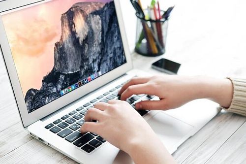 Những mẹo vặt máy tính hữu ích mà ai cũng nên biết