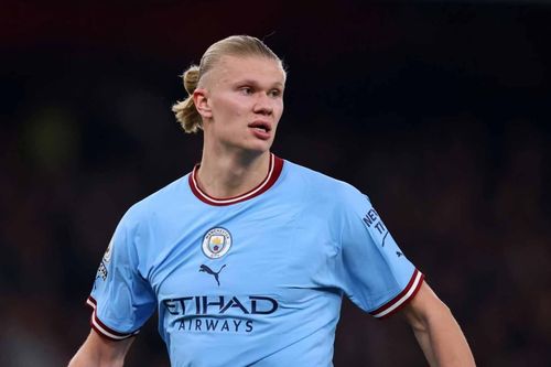 Nhận định bóng đá Bristol vs Man City: Giữ sức đua vô địch Ngoại Hạng Anh
