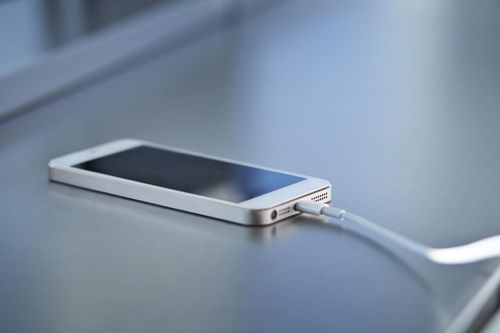 Cách sử dụng điện thoại tốt cho sức khỏe