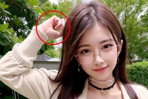 Đóng tiền dự tiệc VIP, khách ngã ngửa khi nữ tiếp viên xinh đẹp là sản phẩm ảo