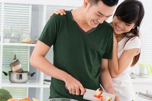 7 cách tạo niềm vui bất ngờ cho vợ ngày 8/3 cánh mày râu nên chuẩn bị từ bây giờ cho kịp