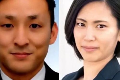 Mẹ đơn thân bị người tình giết hại rồi phân xác gây rúng động nước Nhật