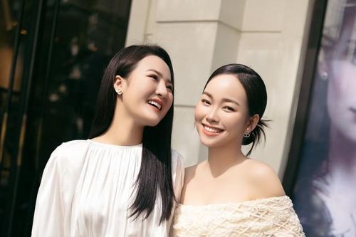Hai giọng ca 9X xứ Nghệ khiến Hiền Thục phải trầm trồ là ai?