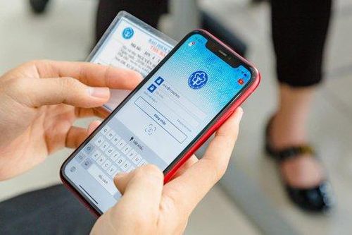 Phí đóng bảo hiểm y tế tăng như thế nào từ ngày 1/7?