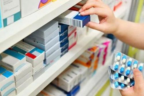 Bộ Y tế: Giá thuốc tim mạch, ung thư tại Việt Nam thấp hơn nhiều nước trong khu vực
