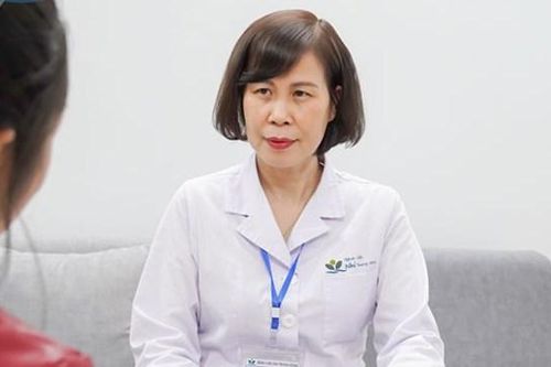 Nhiều hậu quả đáng tiếc khi mang thai ở tuổi vị thành niên