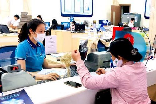 Những chính sách về tiền lương mới có hiệu lực từ tháng 3/2023
