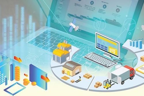 Toàn cảnh kinh tế Việt Nam tháng 2/2023