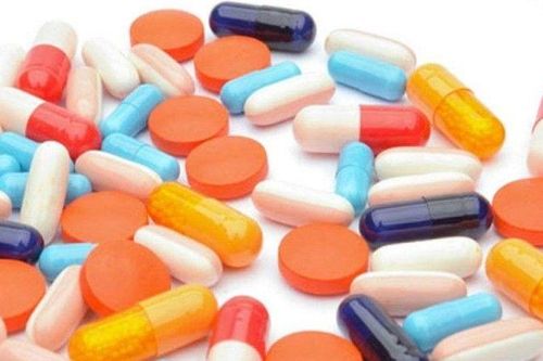 Giải pháp nào để quản lý giá thuốc trong năm 2023