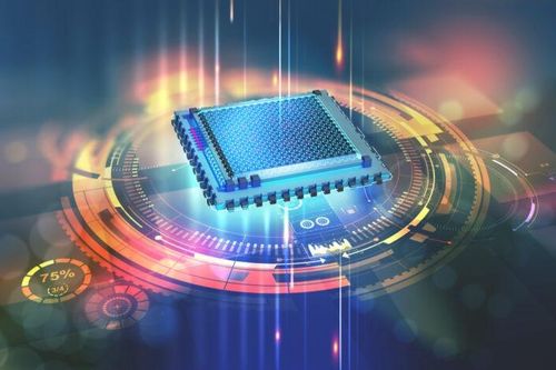 Intel phát hành nền tảng phần mềm cho các nhà phát triển điện toán lượng tử