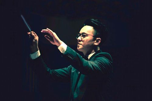 Khán giả TP Hồ Chí Minh sắp được thưởng thức nhiều trích đoạn nhạc kịch nổi tiếng