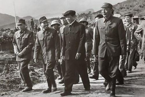 Nhớ ba - ngày tròn thế kỷ...