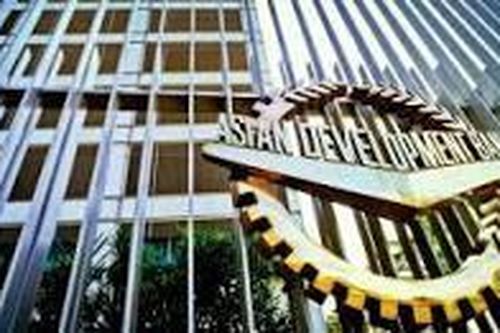 ADB tài trợ Lào xây dựng nhà máy điện gió đầu tiên để bán điện cho Việt Nam