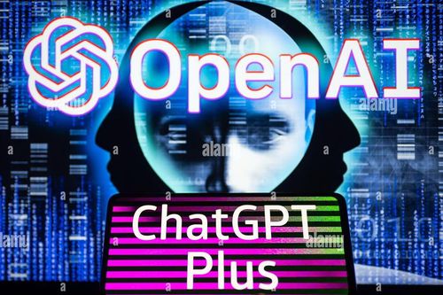 Ngành Giáo dục cần chủ động để làm chủ làn sóng ChatGPT