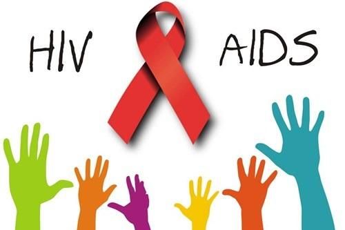 Hà Nội phấn đấu chấm dứt HIV/AIDS vào năm 2030
