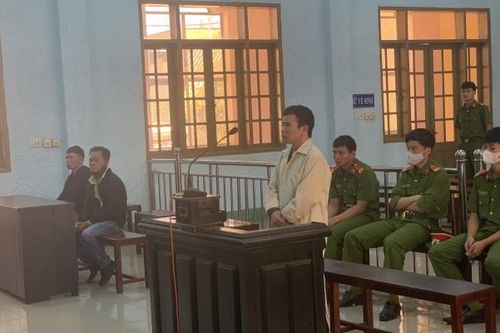 Gia Lai: Chú ruột đâm cháu tử vong vì bị quấy rầy không cho ngủ