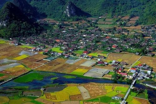 Bắc Sơn (Lạng Sơn) nỗ lực chuyển mình để trở thành điểm du lịch hấp dẫn