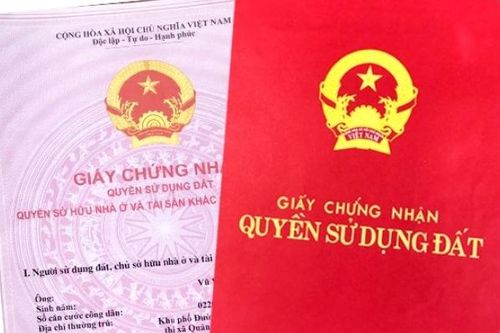 Cấp đất trái quy định, hàng loạt đơn vị, đảng viên huyện Núi Thành bị xử lý kỷ luật