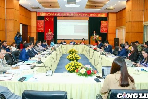 ChatGPT với hoạt động báo chí truyền thông: Cần sử dụng một cách có cân nhắc