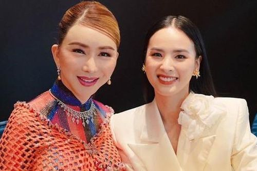 Bà chủ Hoa hậu Hoàn vũ bị chỉ trích vì đăng sai thông tin chuyến đi tới Việt Nam