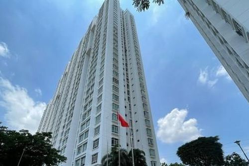 TPHCM tiếp tục họp riêng với 6 chủ đầu tư để tháo gỡ pháp lý dự án bất động sản