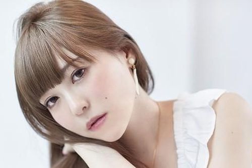 'Bà hoàng nhạc manga' qua đời ở tuổi 35