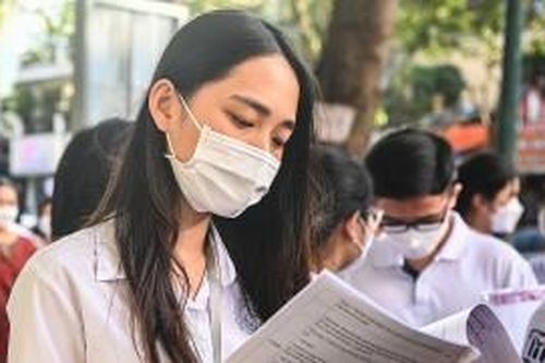 Những trường đại học nào mở thêm ngành hot năm 2023?