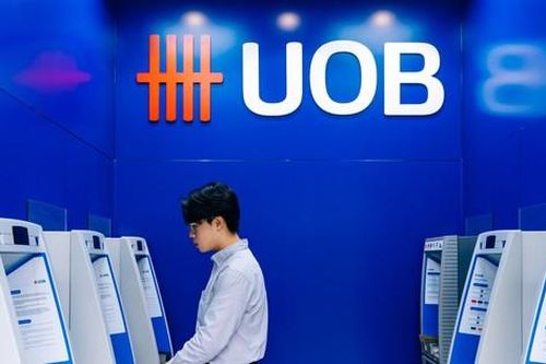 Một ngân hàng Singapore thâu tóm mảng tiêu dùng của Citigroup tại Việt Nam