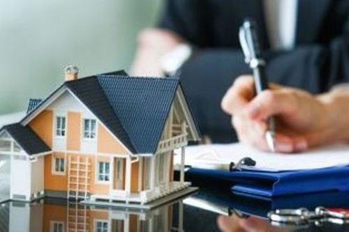 Thừa kế đất không có sổ đỏ