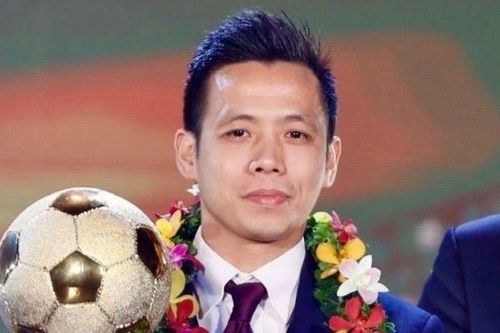 Xung quanh chuyện Quả bóng Vàng 2022