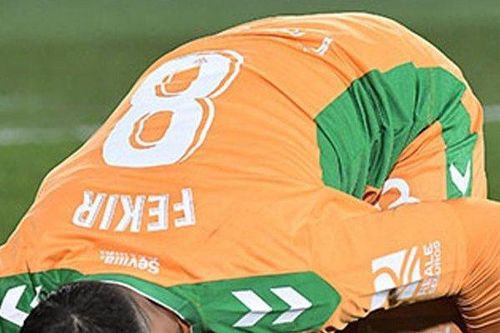Đối thủ của Man United tại Europa League gặp tổn thất lớn